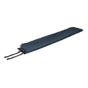 product/n/i/nils-camp_15-05-2012_anthracite_2.jpg