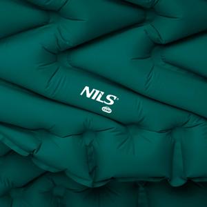 product/n/i/nils-camp_15-05-2018_dark-green_2.jpg