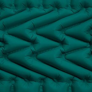 product/n/i/nils-camp_15-05-2018_dark-green_3.jpg