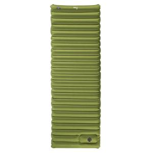 product/n/i/nils-camp_15-05-2022_green-mat_1.jpg