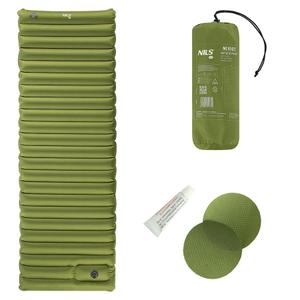 product/n/i/nils-camp_15-05-2022_green-mat_2.jpg