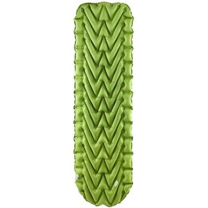 product/n/i/nils-camp_15-05-2024_green_1.jpg