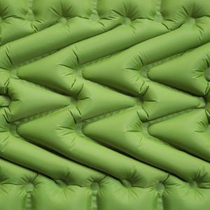 product/n/i/nils-camp_15-05-2024_green_2.jpg