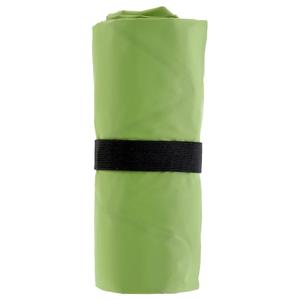product/n/i/nils-camp_15-05-2024_green_3.jpg