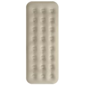 product/n/i/nils-camp_15-05-600_blanc-beige_2.jpg