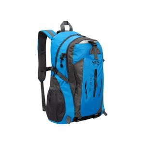 15-07-134-sac-a-dos-touristique-nils-camp-nc1749-blue-51x31x18-cm
