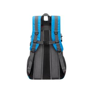 product/n/i/nils-camp_15-07-134_blue_2.jpg
