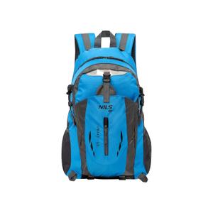 product/n/i/nils-camp_15-07-134_blue_3.jpg
