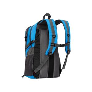 product/n/i/nils-camp_15-07-134_blue_5.jpg