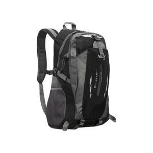 product/n/i/nils-camp_15-07-135_black_1.jpg