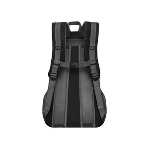 product/n/i/nils-camp_15-07-135_black_2.jpg