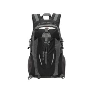 product/n/i/nils-camp_15-07-135_black_3.jpg