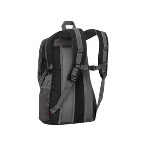 product/n/i/nils-camp_15-07-135_black_4.jpg