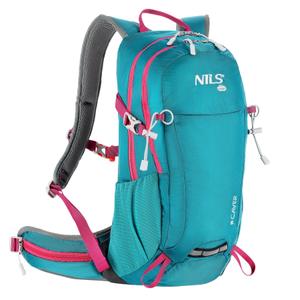 15-07-145-sac-a-dos-nils-camp-nc1950-turquoise-51x31x20-cm