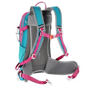 product/n/i/nils-camp_15-07-145_turquoise_2.jpg
