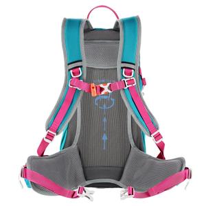 product/n/i/nils-camp_15-07-145_turquoise_3.jpg