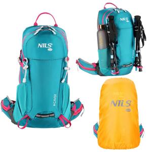 product/n/i/nils-camp_15-07-145_turquoise_5.jpg