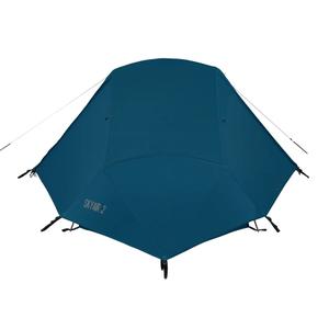 product/n/i/nils-camp_17-04-137_blue_2.jpg