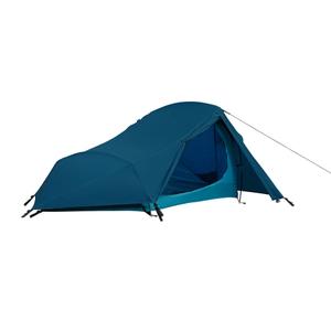 product/n/i/nils-camp_17-04-137_blue_3.jpg
