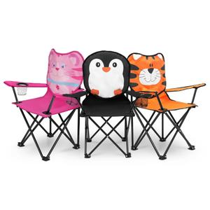 product/n/i/nils-fun_15-03-308_noir_4.jpg