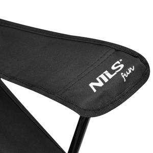product/n/i/nils-fun_15-03-308_noir_5.jpg