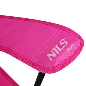 product/n/i/nils-fun_15-03-310_rose_5.jpg