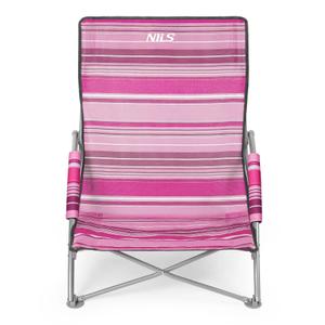 15-03-234-chaise-de-plage-nils-nc3035-pink-57-cm
