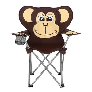 15-03-284-chaise-nils-nc3029-monkey-argente-55x64x35-cm