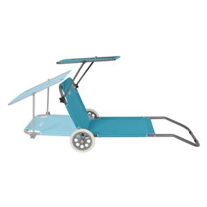 15-03-313-chaise-longue-nils-nc3307-blue-148x52x57-cm