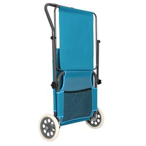 product/n/i/nils_15-03-313_blue_3.jpg