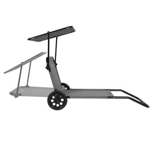 product/n/i/nils_15-03-314_grey_3.jpg