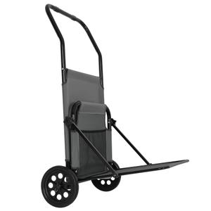 product/n/i/nils_15-03-314_grey_4.jpg