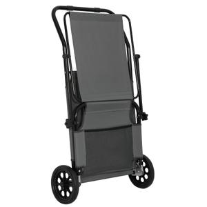 product/n/i/nils_15-03-314_grey_5.jpg