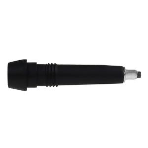 25-30-010-pointe-de-fleche-nils-tn105-noir-50x11-6x9-cm