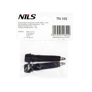 product/n/i/nils_25-30-010_noir_3.jpg
