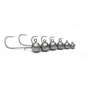 njx001-njx004-tete-plombee-x-taille-1-fox-rage-bulk-gris