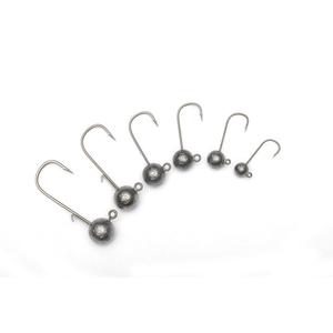 njx014-njx020-tete-plombee-x-taille-3-0-fox-rage-bulk-gris