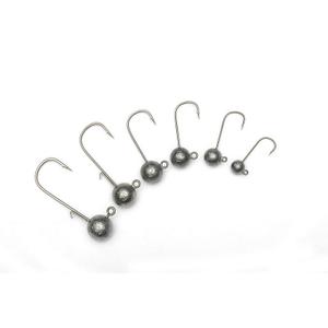 njx021-njx027-tete-plombee-x-taille-4-0-fox-rage-bulk-argente