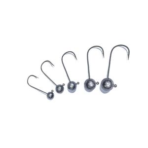 njx066-njx070-tete-plombee-x-taille-2-0-fox-rage-bulk-argente