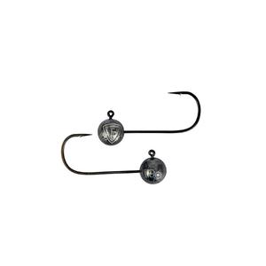 product/n/j/njx066-njx070_1.jpg