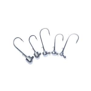 njx101-njx105-tete-plombee-x-taille-6-0-fox-rage-strong-bulk-argente