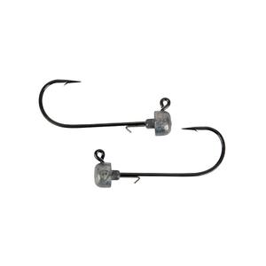 product/n/j/njx096_2.jpg