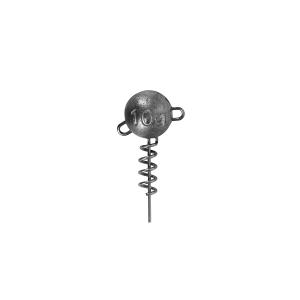 product/n/j/njx116_2.jpg