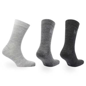 product/n/o/norfolk_stockholm-08_grey_1.jpg
