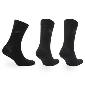 stockholm-09-chaussettes-norfolk-stockholm-x3-black