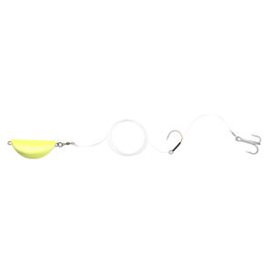 4747-330-bas-de-li-gne-norway-expedition-halibut-350-g-yellow-200-cm