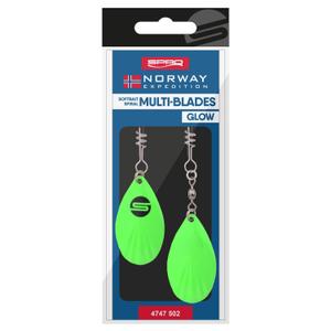 4747-502-cuillere-peche-norway-expedition-multi-blades-glow-tu