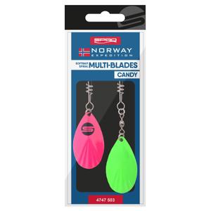 4747-503-cuillere-peche-norway-expedition-multi-blades-candy-tu