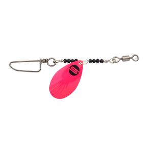 4747-512-cuillere-peche-norway-expedition-x2-pink-tu