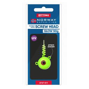 4747-613-tete-plombee-norway-expedition-screw-glow